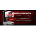 Forex COMBO’s 4-in-1 System